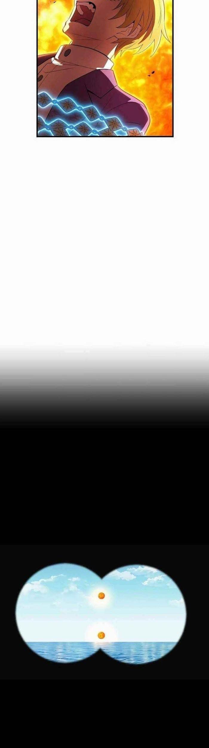 image-komik-ore-dake-saikyou-chouetsusha-zen-sekai-no-cheat-shishou-ni-mitomerareta-chapter-47-2/68