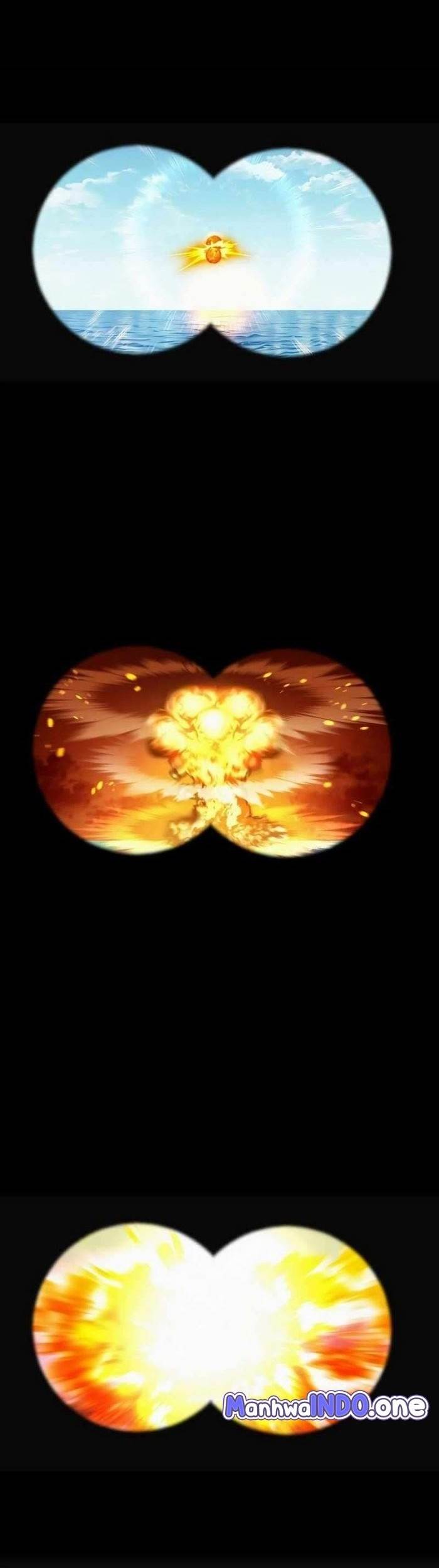 image-komik-ore-dake-saikyou-chouetsusha-zen-sekai-no-cheat-shishou-ni-mitomerareta-chapter-47-3/68