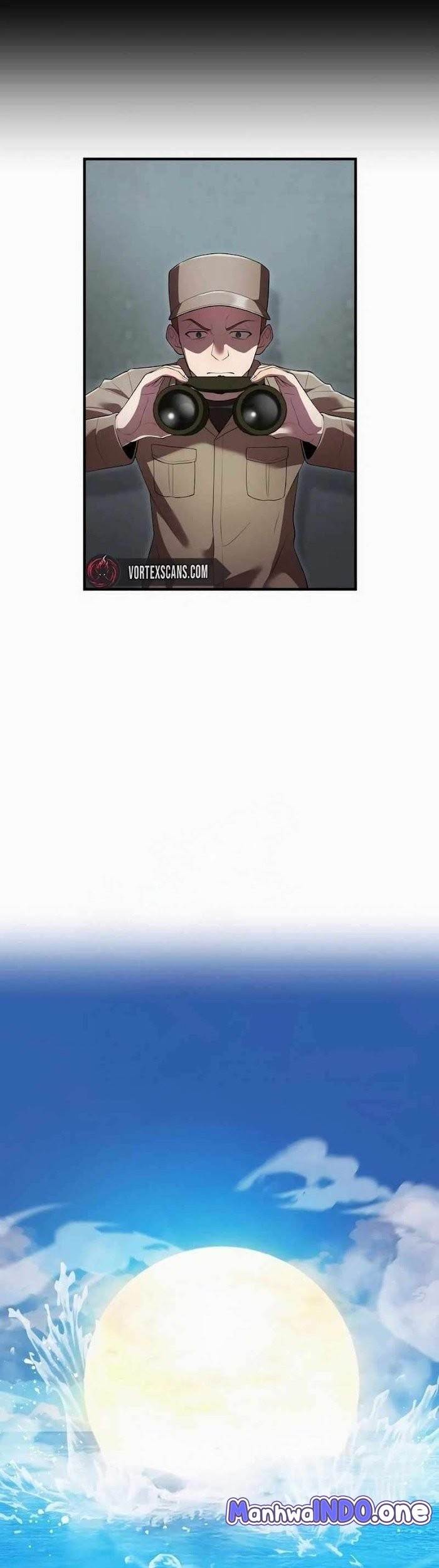 image-komik-ore-dake-saikyou-chouetsusha-zen-sekai-no-cheat-shishou-ni-mitomerareta-chapter-47-4/68