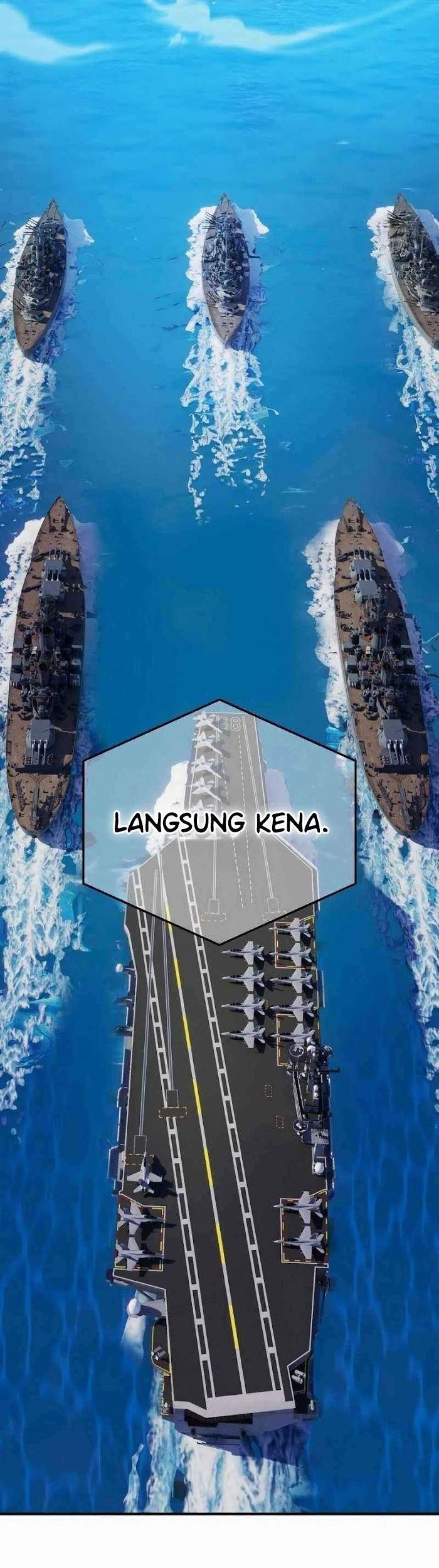 image-komik-ore-dake-saikyou-chouetsusha-zen-sekai-no-cheat-shishou-ni-mitomerareta-chapter-47-5/68