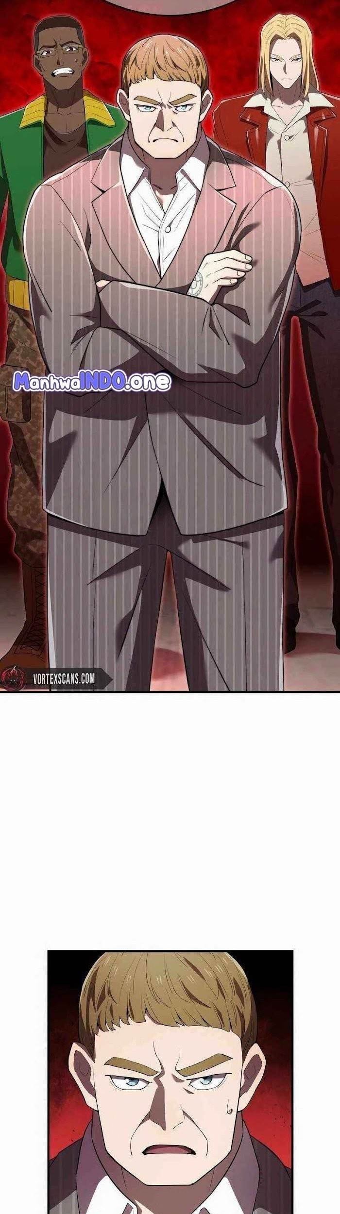 image-komik-ore-dake-saikyou-chouetsusha-zen-sekai-no-cheat-shishou-ni-mitomerareta-chapter-47-8/68