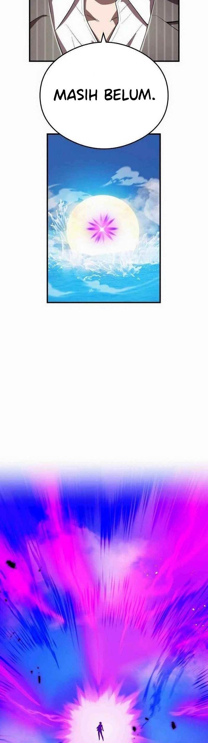 image-komik-ore-dake-saikyou-chouetsusha-zen-sekai-no-cheat-shishou-ni-mitomerareta-chapter-47-9/68