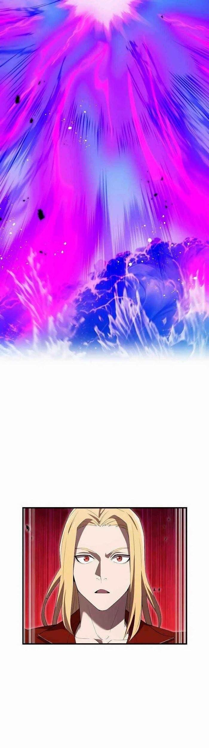 image-komik-ore-dake-saikyou-chouetsusha-zen-sekai-no-cheat-shishou-ni-mitomerareta-chapter-47-10/68