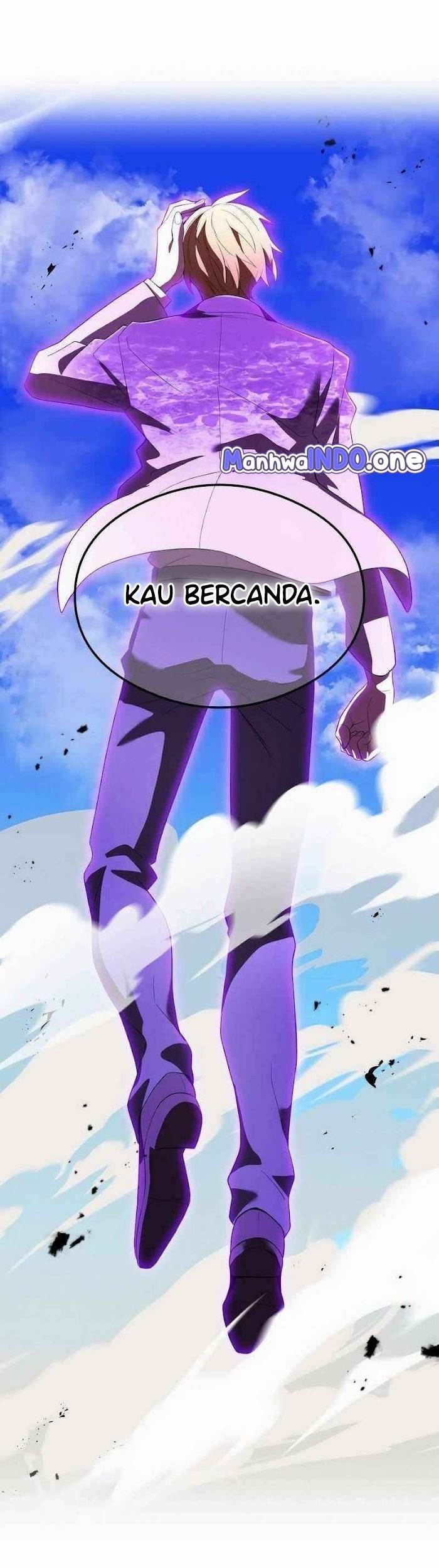 image-komik-ore-dake-saikyou-chouetsusha-zen-sekai-no-cheat-shishou-ni-mitomerareta-chapter-47-11/68