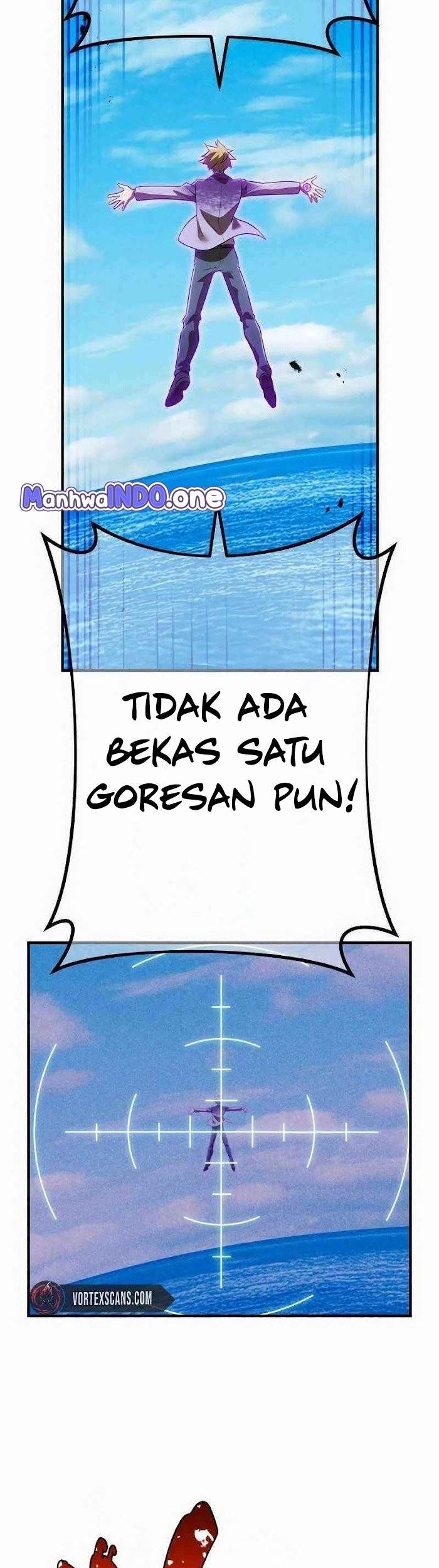 image-komik-ore-dake-saikyou-chouetsusha-zen-sekai-no-cheat-shishou-ni-mitomerareta-chapter-47-16/68