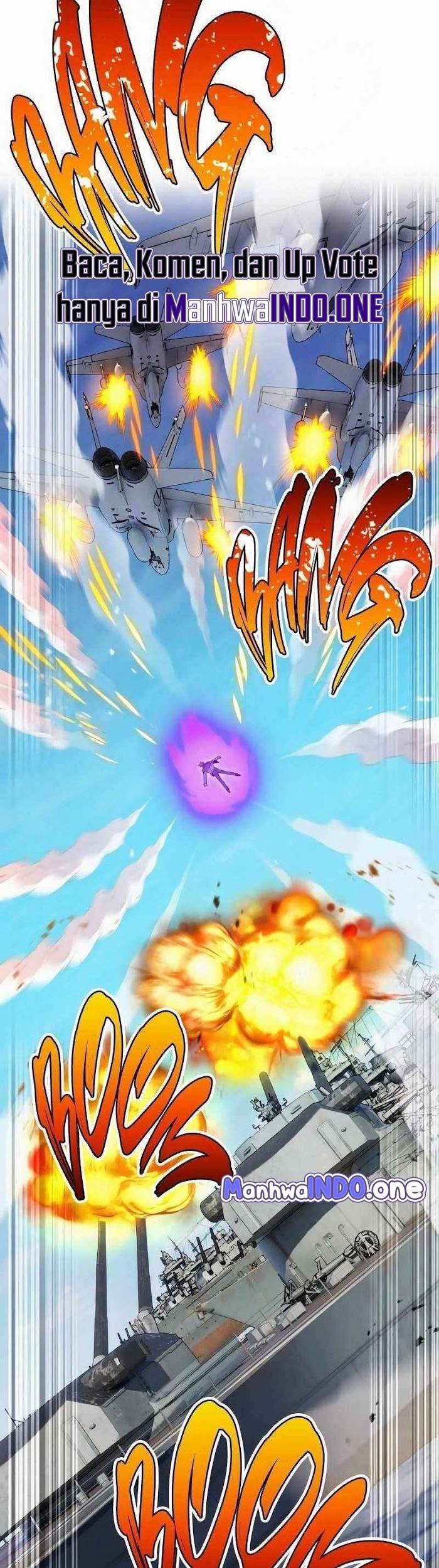 image-komik-ore-dake-saikyou-chouetsusha-zen-sekai-no-cheat-shishou-ni-mitomerareta-chapter-47-17/68