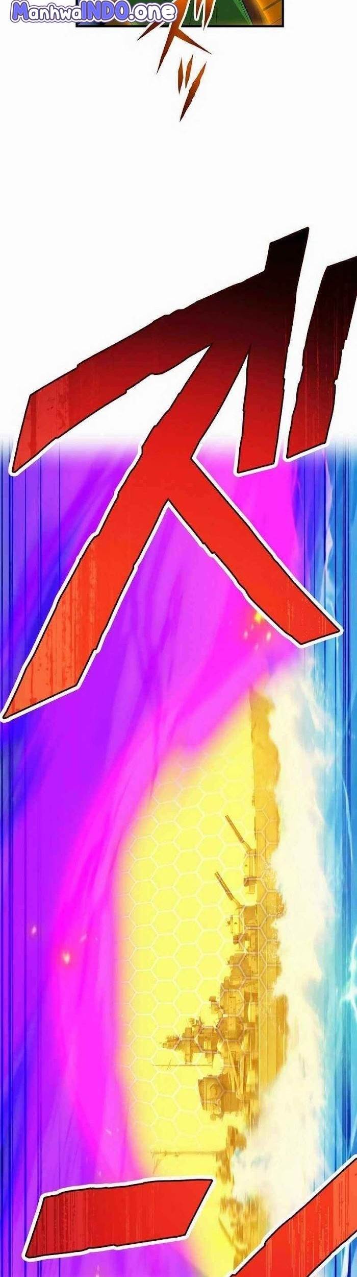 image-komik-ore-dake-saikyou-chouetsusha-zen-sekai-no-cheat-shishou-ni-mitomerareta-chapter-47-23/68