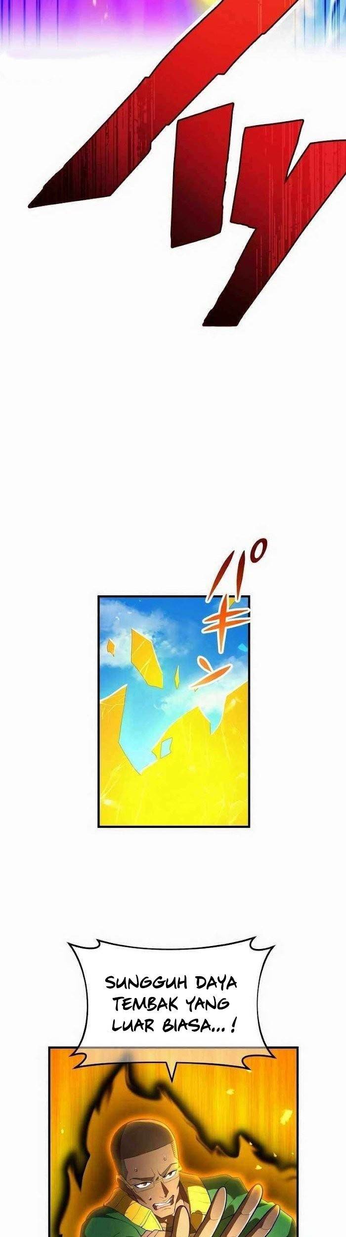 image-komik-ore-dake-saikyou-chouetsusha-zen-sekai-no-cheat-shishou-ni-mitomerareta-chapter-47-24/68