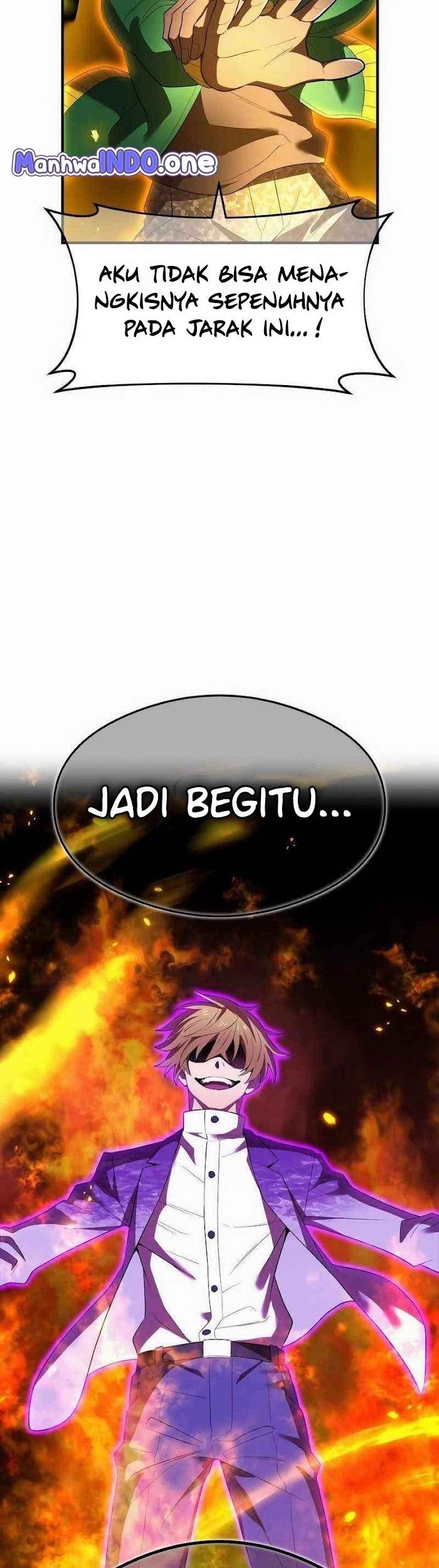 image-komik-ore-dake-saikyou-chouetsusha-zen-sekai-no-cheat-shishou-ni-mitomerareta-chapter-47-25/68