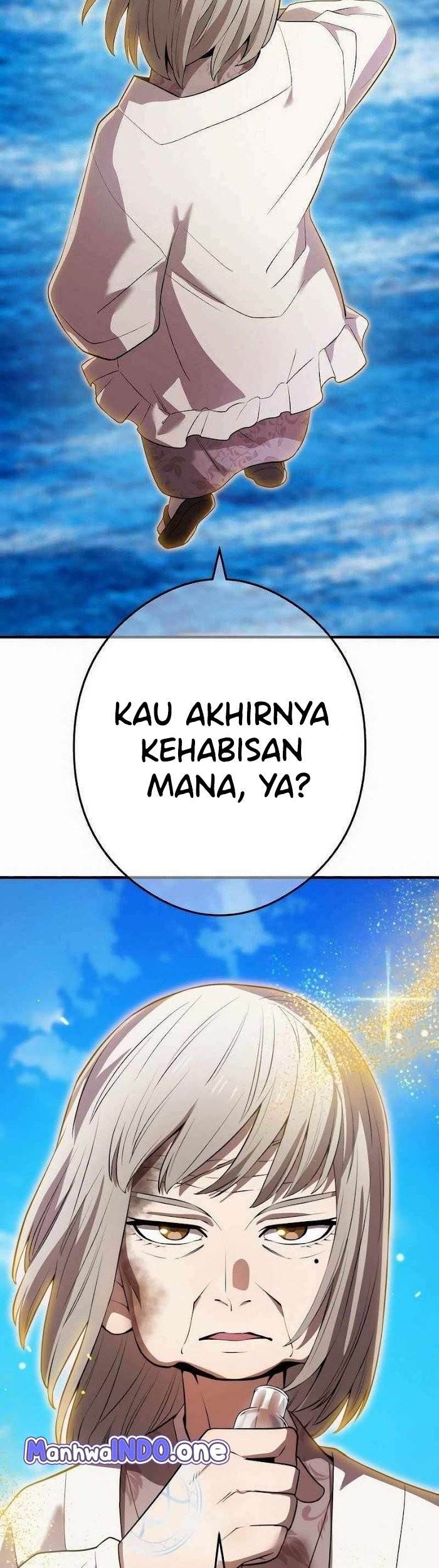 image-komik-ore-dake-saikyou-chouetsusha-zen-sekai-no-cheat-shishou-ni-mitomerareta-chapter-47-30/68