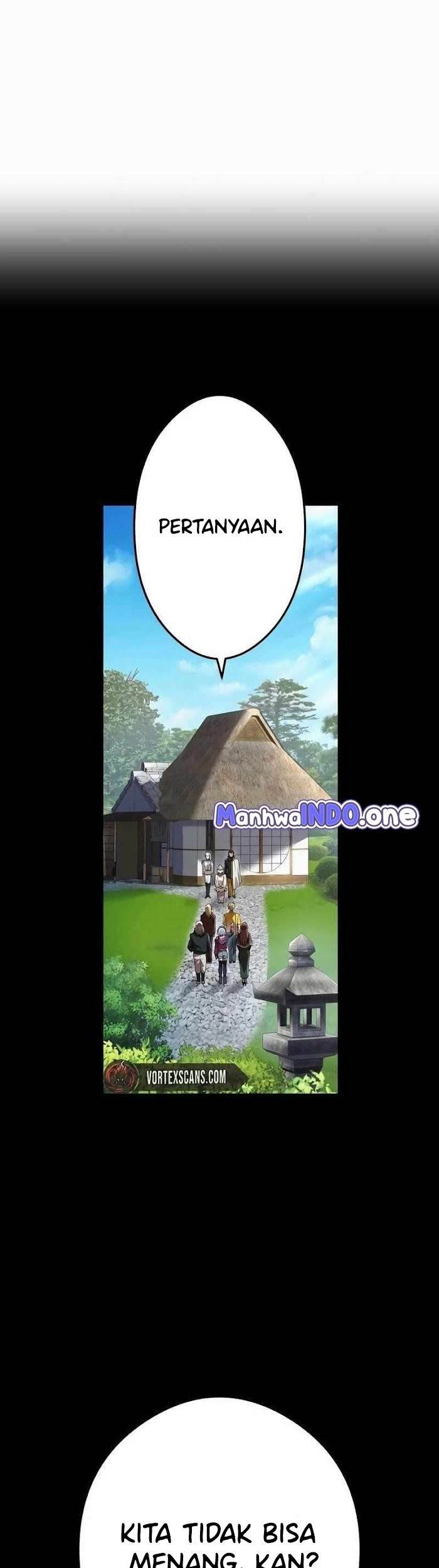 image-komik-ore-dake-saikyou-chouetsusha-zen-sekai-no-cheat-shishou-ni-mitomerareta-chapter-47-32/68