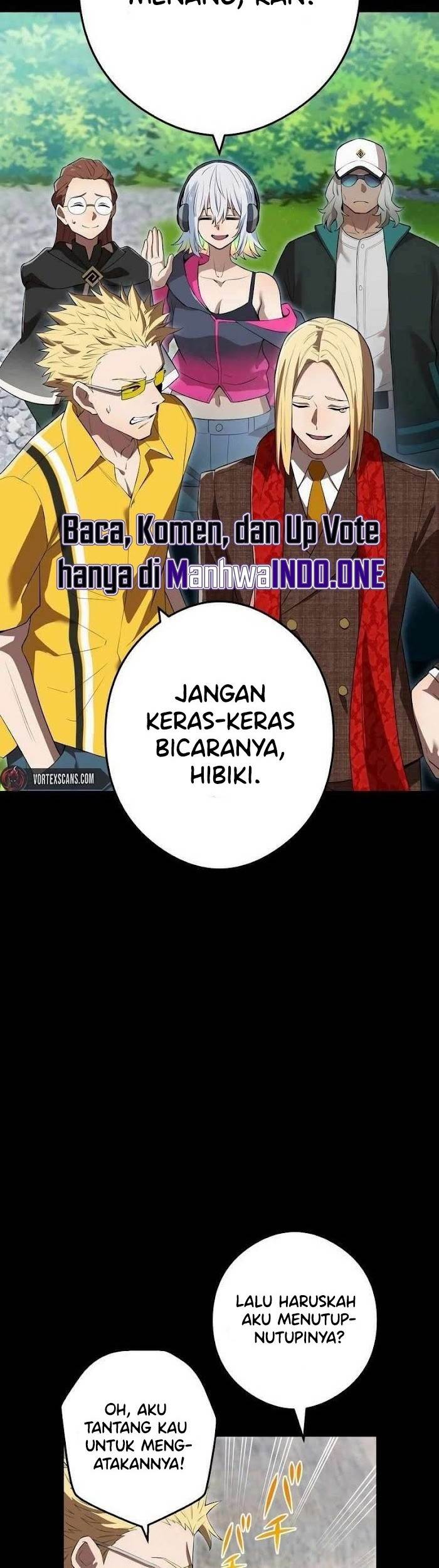 image-komik-ore-dake-saikyou-chouetsusha-zen-sekai-no-cheat-shishou-ni-mitomerareta-chapter-47-33/68