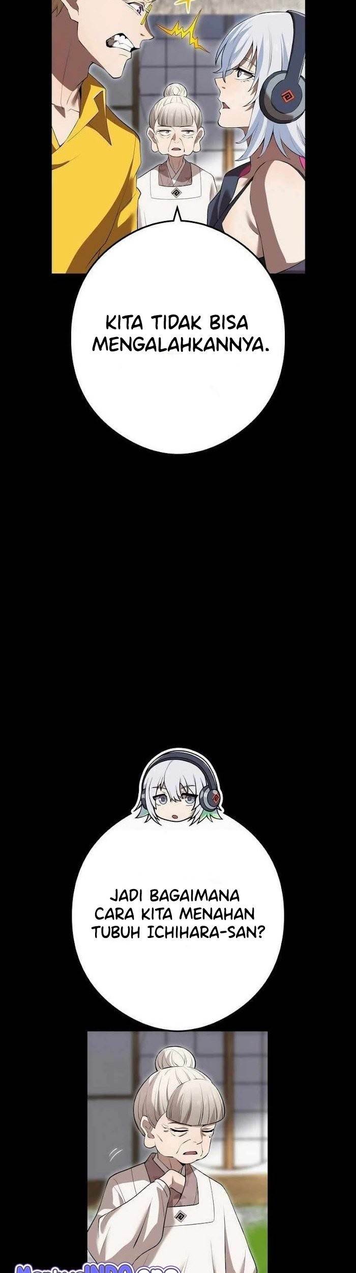 image-komik-ore-dake-saikyou-chouetsusha-zen-sekai-no-cheat-shishou-ni-mitomerareta-chapter-47-34/68