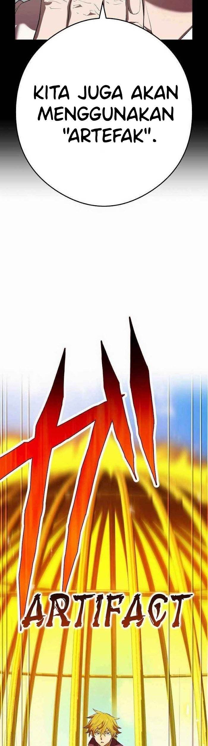 image-komik-ore-dake-saikyou-chouetsusha-zen-sekai-no-cheat-shishou-ni-mitomerareta-chapter-47-36/68