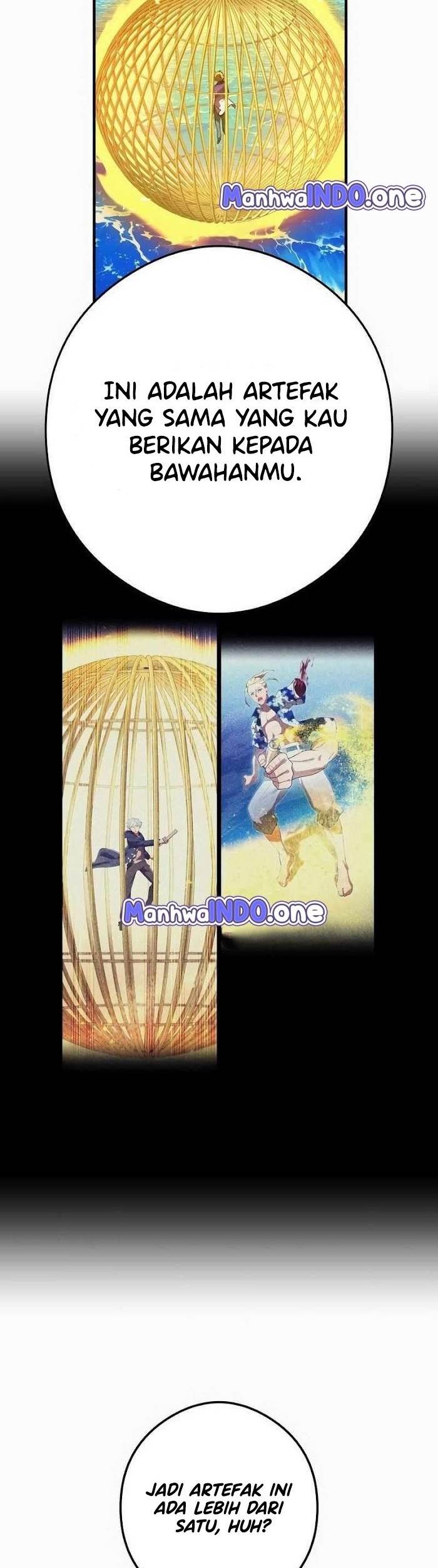 image-komik-ore-dake-saikyou-chouetsusha-zen-sekai-no-cheat-shishou-ni-mitomerareta-chapter-47-39/68