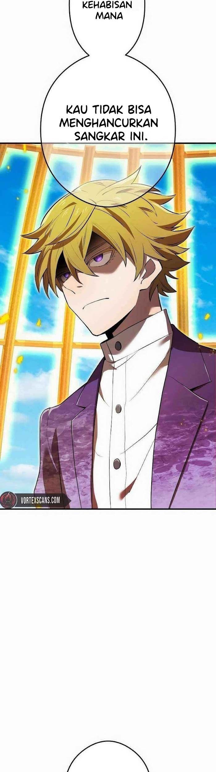 image-komik-ore-dake-saikyou-chouetsusha-zen-sekai-no-cheat-shishou-ni-mitomerareta-chapter-47-41/68