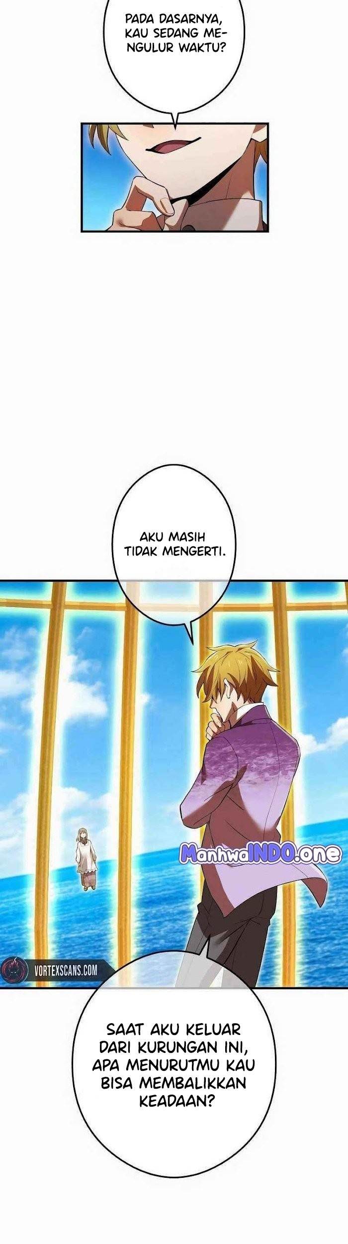 image-komik-ore-dake-saikyou-chouetsusha-zen-sekai-no-cheat-shishou-ni-mitomerareta-chapter-47-42/68