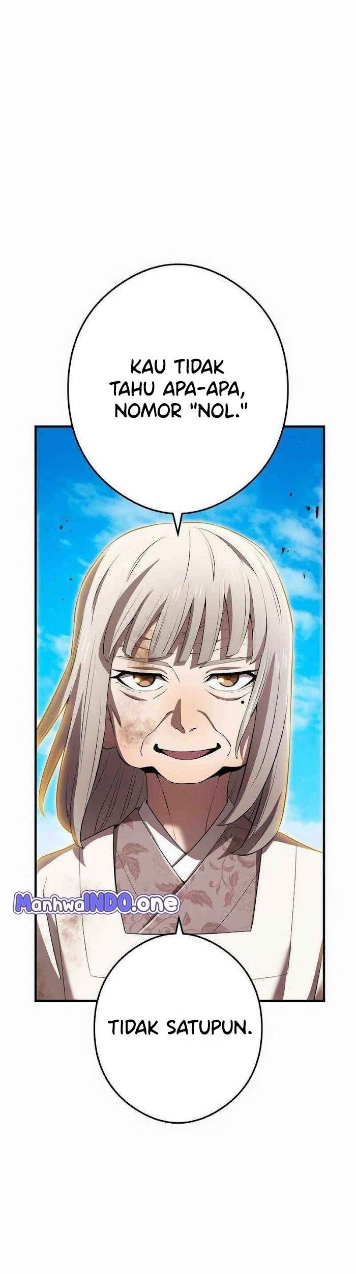 image-komik-ore-dake-saikyou-chouetsusha-zen-sekai-no-cheat-shishou-ni-mitomerareta-chapter-47-43/68