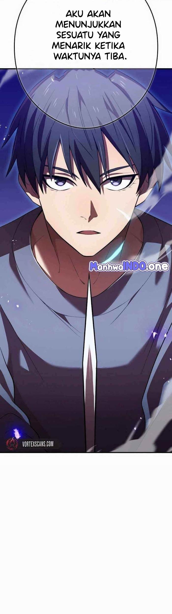 image-komik-ore-dake-saikyou-chouetsusha-zen-sekai-no-cheat-shishou-ni-mitomerareta-chapter-47-45/68