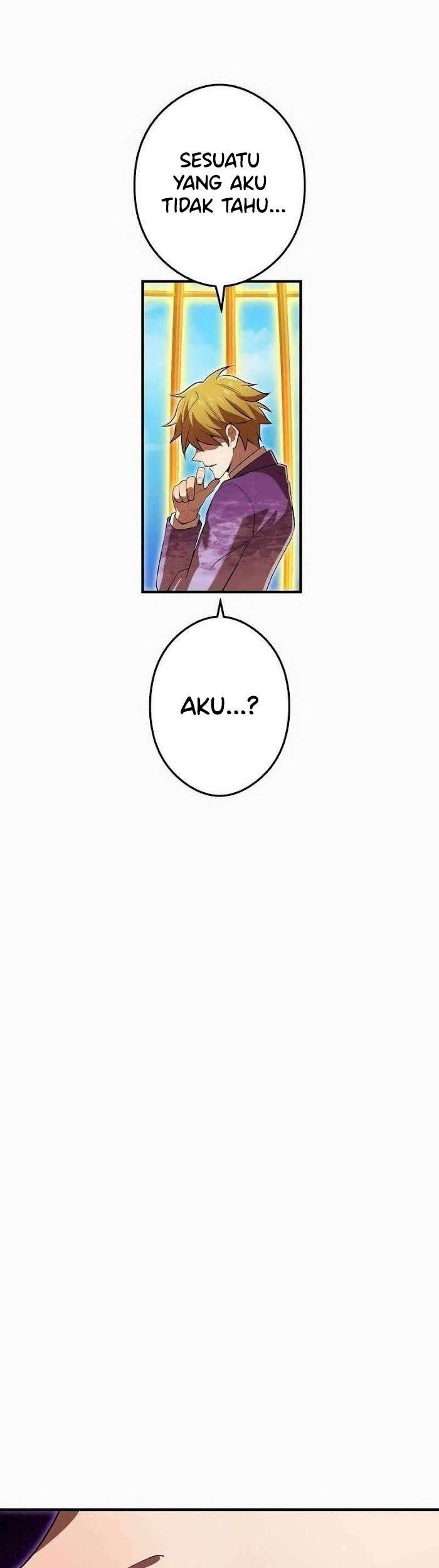 image-komik-ore-dake-saikyou-chouetsusha-zen-sekai-no-cheat-shishou-ni-mitomerareta-chapter-47-46/68