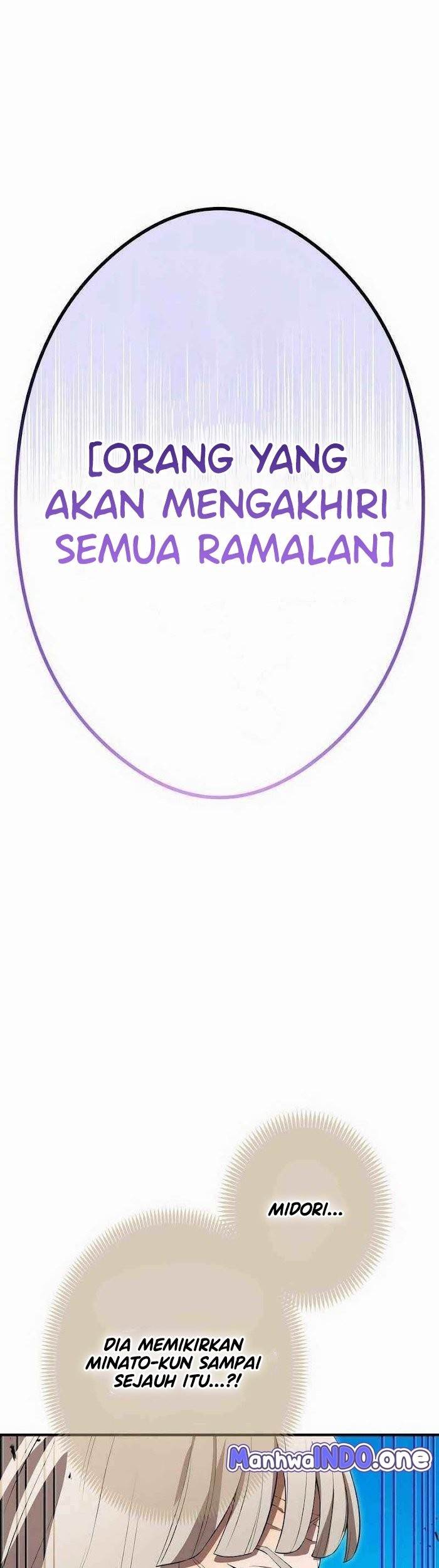 image-komik-ore-dake-saikyou-chouetsusha-zen-sekai-no-cheat-shishou-ni-mitomerareta-chapter-47-50/68