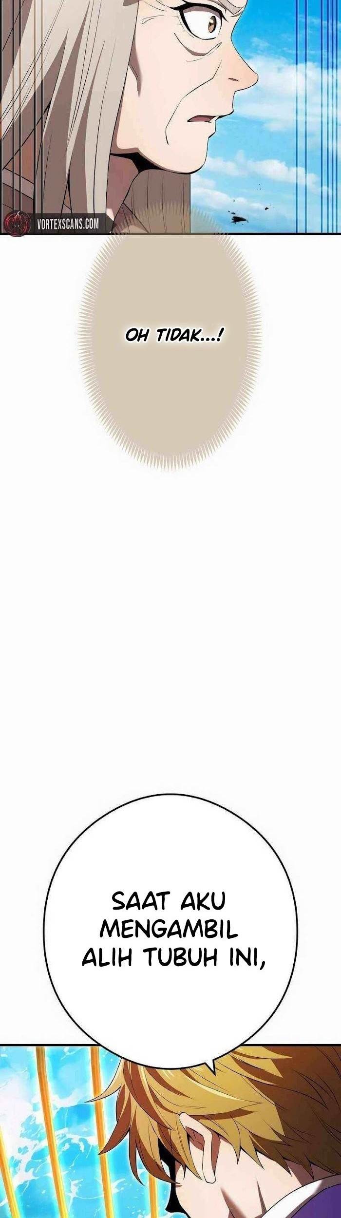 image-komik-ore-dake-saikyou-chouetsusha-zen-sekai-no-cheat-shishou-ni-mitomerareta-chapter-47-51/68