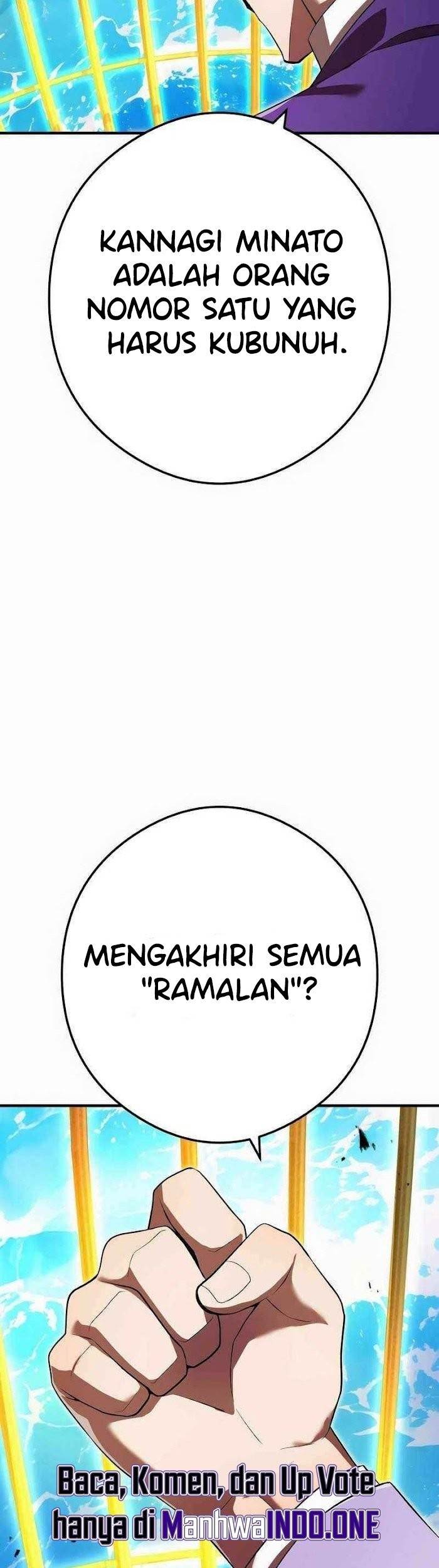 image-komik-ore-dake-saikyou-chouetsusha-zen-sekai-no-cheat-shishou-ni-mitomerareta-chapter-47-52/68