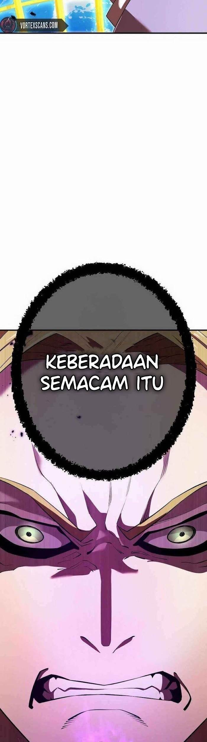 image-komik-ore-dake-saikyou-chouetsusha-zen-sekai-no-cheat-shishou-ni-mitomerareta-chapter-47-53/68