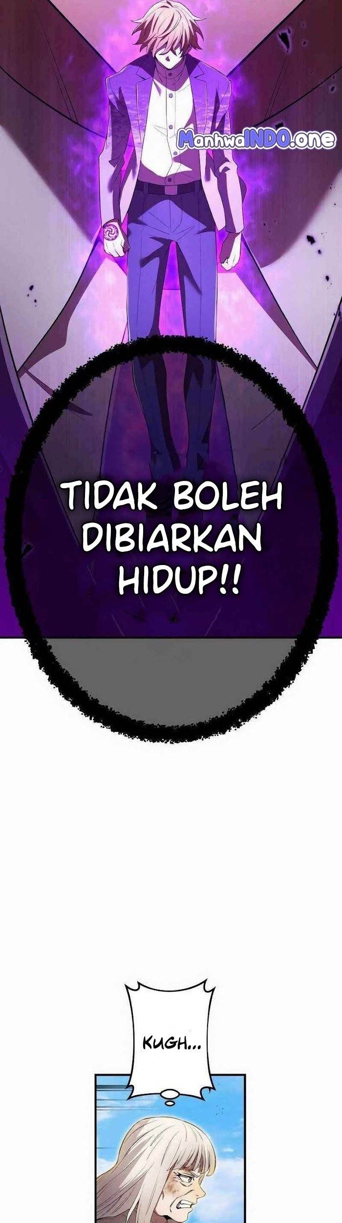 image-komik-ore-dake-saikyou-chouetsusha-zen-sekai-no-cheat-shishou-ni-mitomerareta-chapter-47-54/68