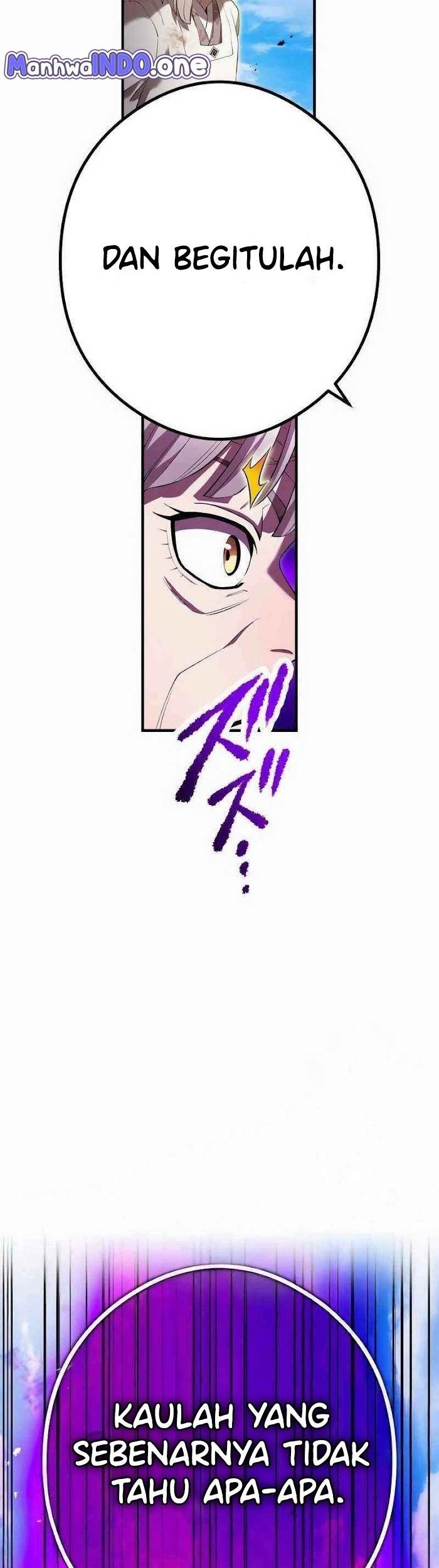 image-komik-ore-dake-saikyou-chouetsusha-zen-sekai-no-cheat-shishou-ni-mitomerareta-chapter-47-55/68