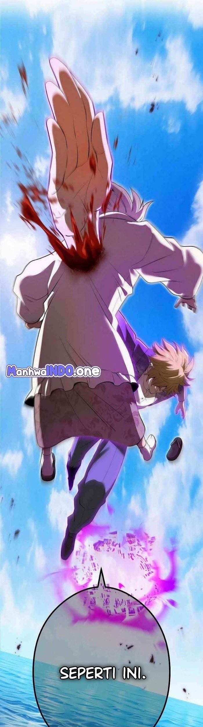 image-komik-ore-dake-saikyou-chouetsusha-zen-sekai-no-cheat-shishou-ni-mitomerareta-chapter-47-62/68