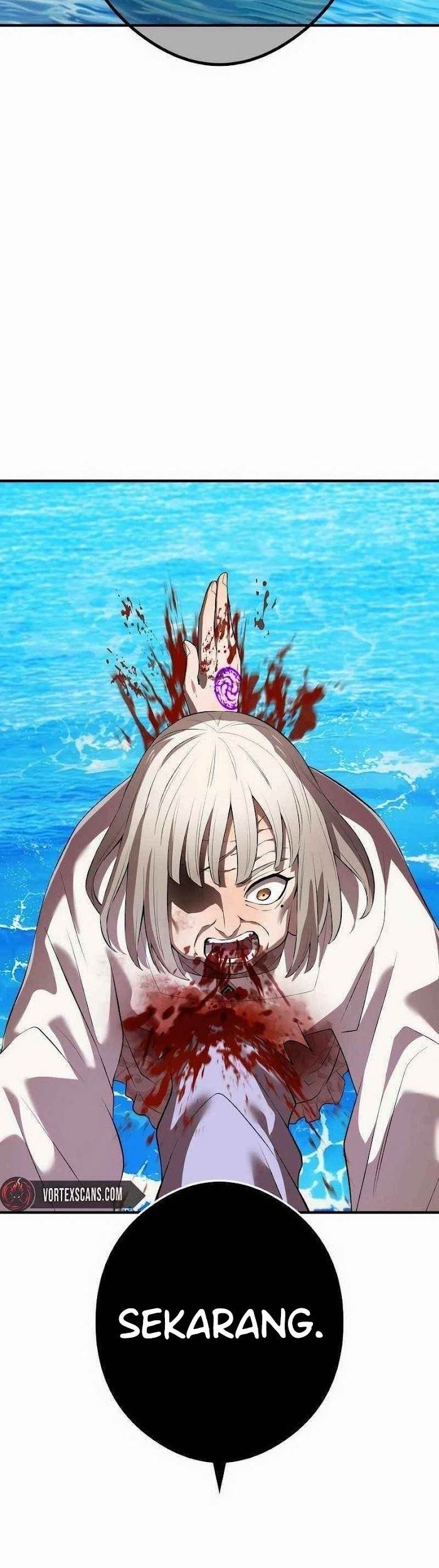 image-komik-ore-dake-saikyou-chouetsusha-zen-sekai-no-cheat-shishou-ni-mitomerareta-chapter-47-63/68