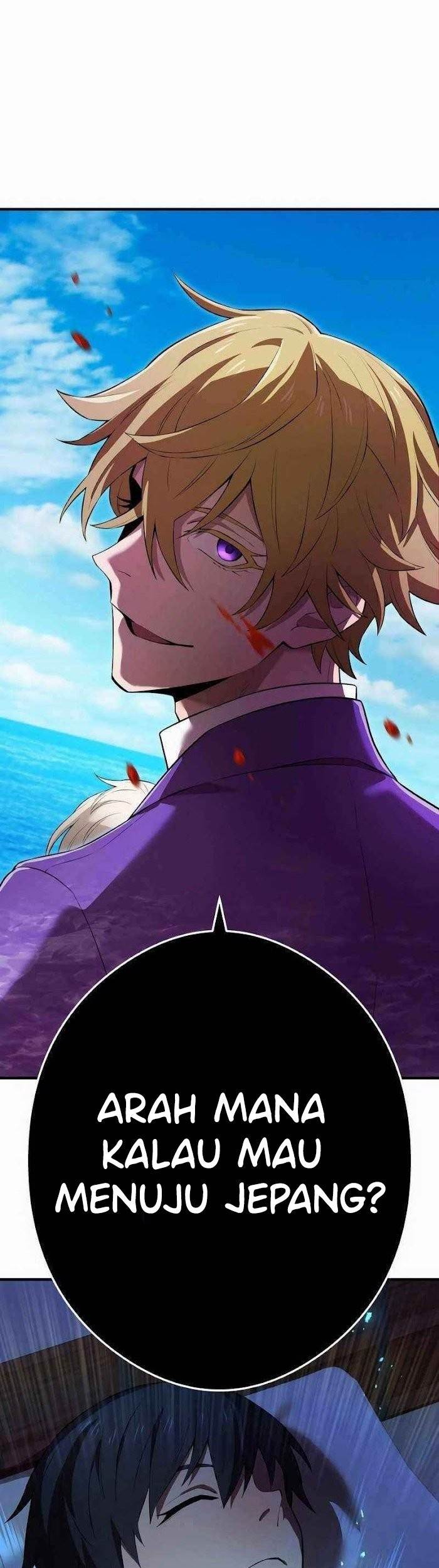 image-komik-ore-dake-saikyou-chouetsusha-zen-sekai-no-cheat-shishou-ni-mitomerareta-chapter-47-64/68