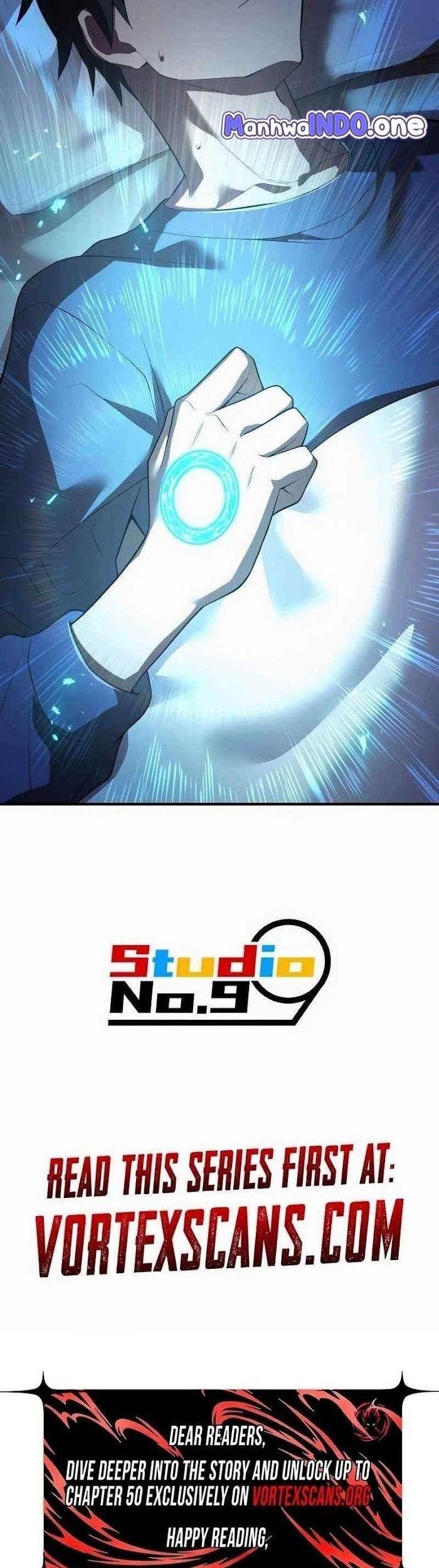 image-komik-ore-dake-saikyou-chouetsusha-zen-sekai-no-cheat-shishou-ni-mitomerareta-chapter-47-65/68