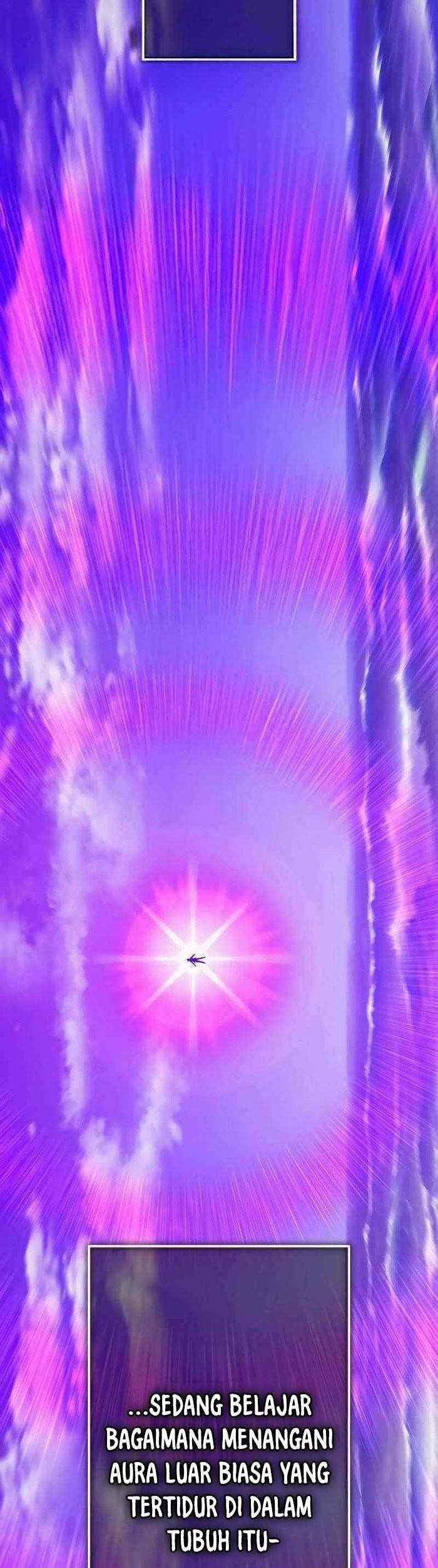 image-komik-ore-dake-saikyou-chouetsusha-zen-sekai-no-cheat-shishou-ni-mitomerareta-chapter-48-2/66