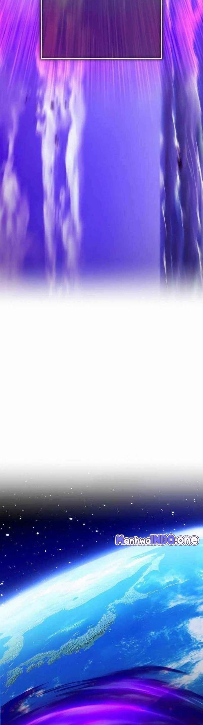 image-komik-ore-dake-saikyou-chouetsusha-zen-sekai-no-cheat-shishou-ni-mitomerareta-chapter-48-3/66