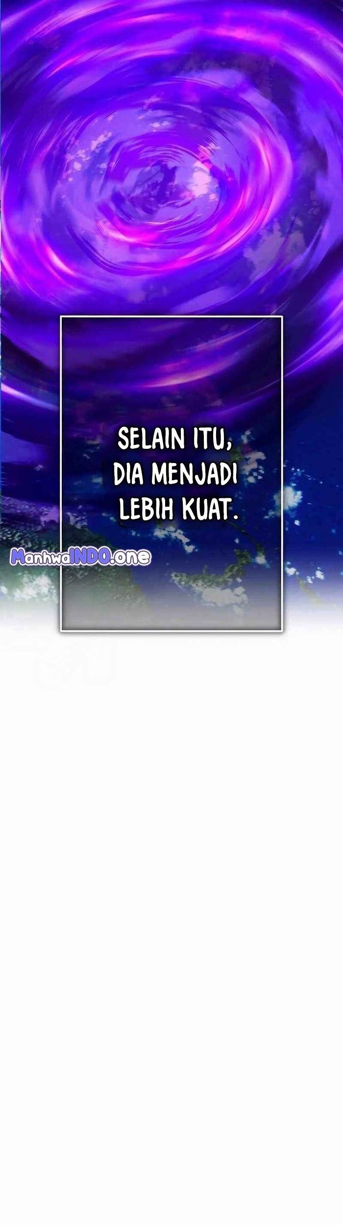 image-komik-ore-dake-saikyou-chouetsusha-zen-sekai-no-cheat-shishou-ni-mitomerareta-chapter-48-4/66