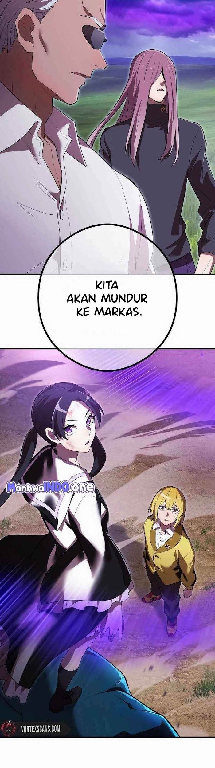 image-komik-ore-dake-saikyou-chouetsusha-zen-sekai-no-cheat-shishou-ni-mitomerareta-chapter-48-7/66