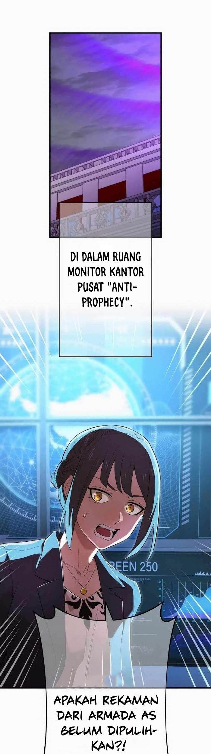 image-komik-ore-dake-saikyou-chouetsusha-zen-sekai-no-cheat-shishou-ni-mitomerareta-chapter-48-10/66