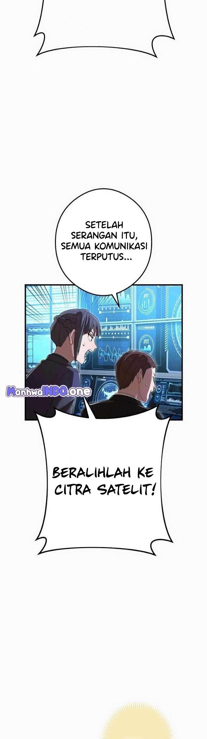 image-komik-ore-dake-saikyou-chouetsusha-zen-sekai-no-cheat-shishou-ni-mitomerareta-chapter-48-11/66