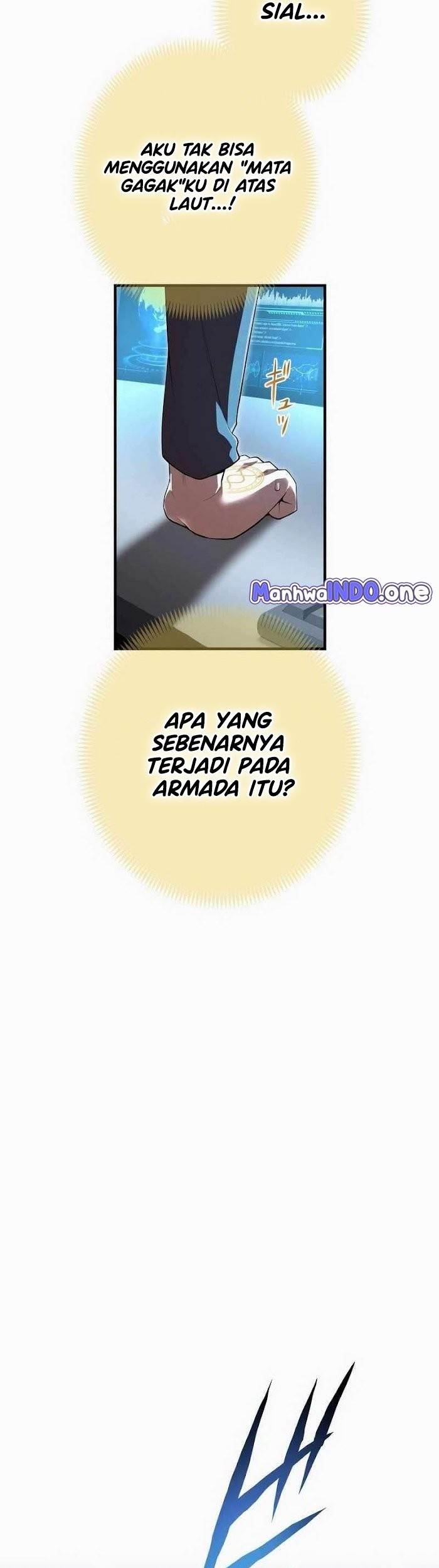 image-komik-ore-dake-saikyou-chouetsusha-zen-sekai-no-cheat-shishou-ni-mitomerareta-chapter-48-12/66