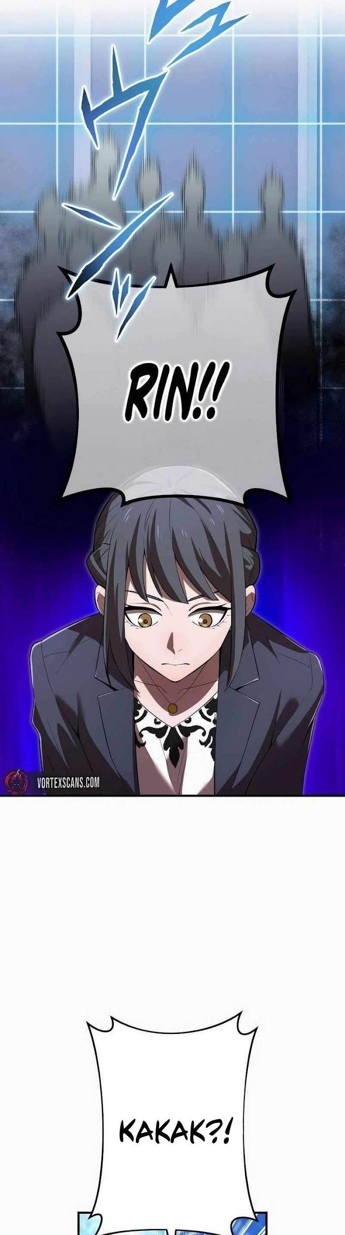 image-komik-ore-dake-saikyou-chouetsusha-zen-sekai-no-cheat-shishou-ni-mitomerareta-chapter-48-13/66