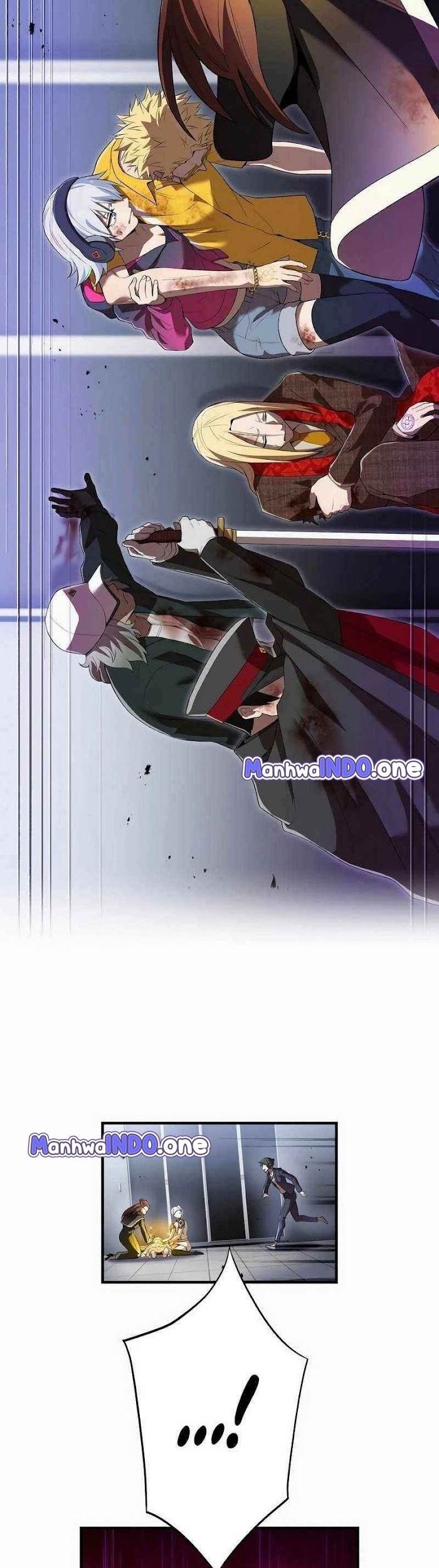 image-komik-ore-dake-saikyou-chouetsusha-zen-sekai-no-cheat-shishou-ni-mitomerareta-chapter-48-15/66