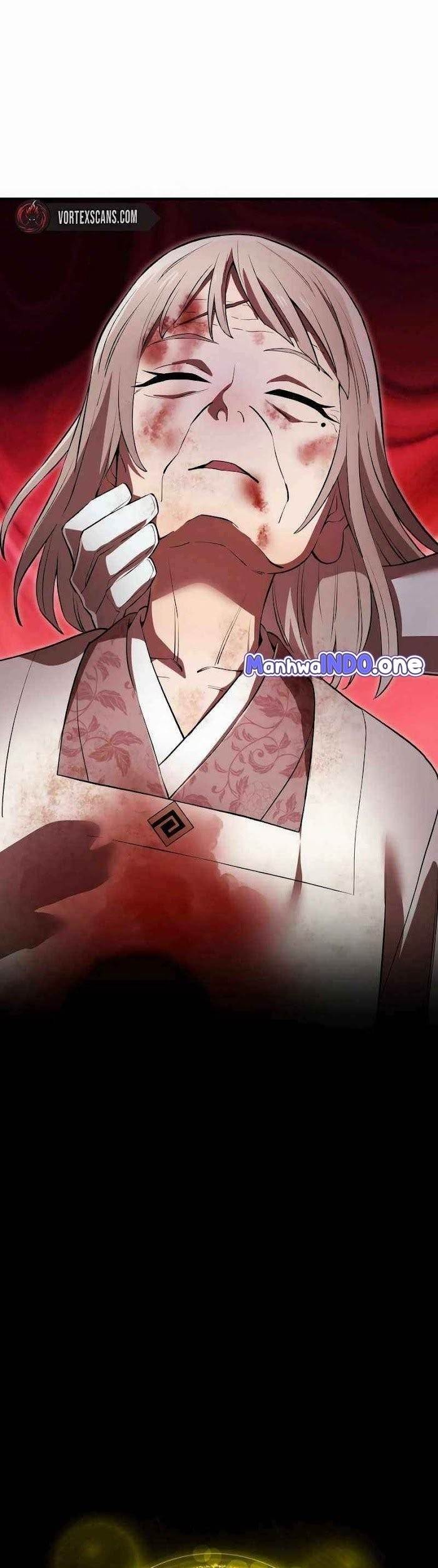 image-komik-ore-dake-saikyou-chouetsusha-zen-sekai-no-cheat-shishou-ni-mitomerareta-chapter-48-18/66