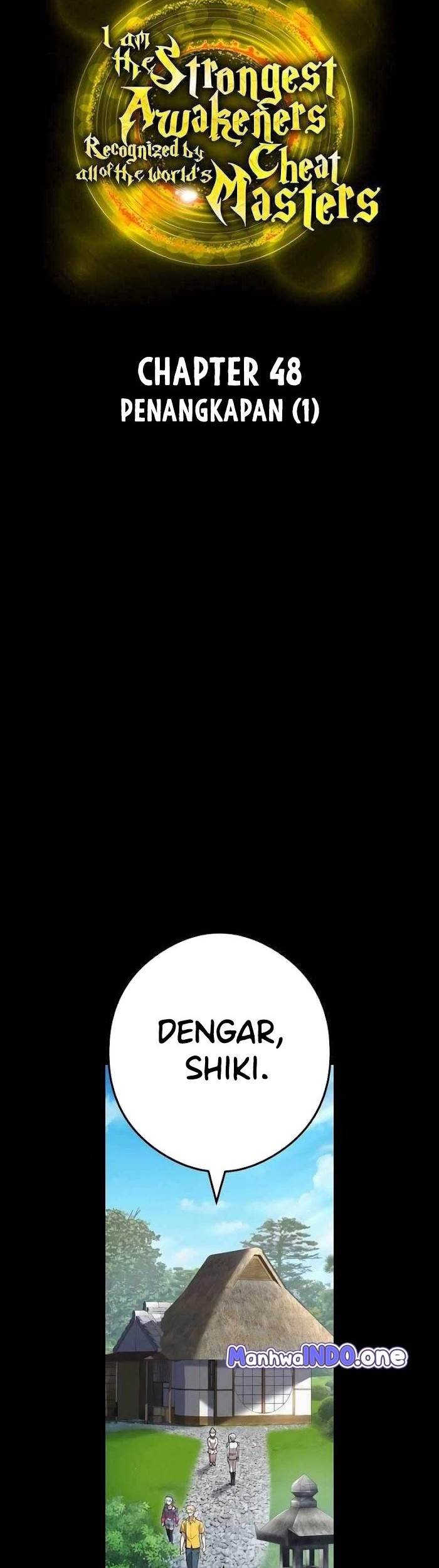 image-komik-ore-dake-saikyou-chouetsusha-zen-sekai-no-cheat-shishou-ni-mitomerareta-chapter-48-19/66