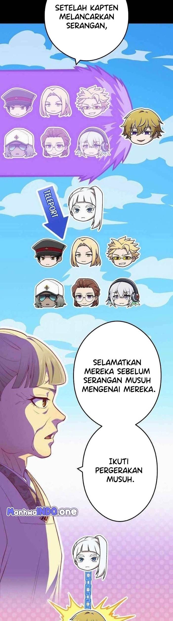 image-komik-ore-dake-saikyou-chouetsusha-zen-sekai-no-cheat-shishou-ni-mitomerareta-chapter-48-21/66