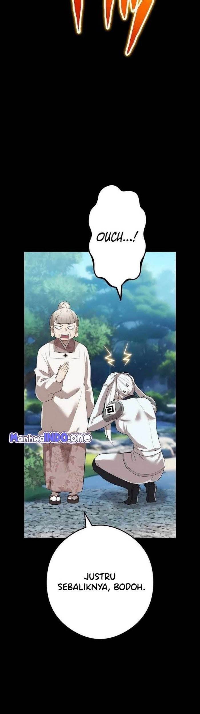 image-komik-ore-dake-saikyou-chouetsusha-zen-sekai-no-cheat-shishou-ni-mitomerareta-chapter-48-24/66