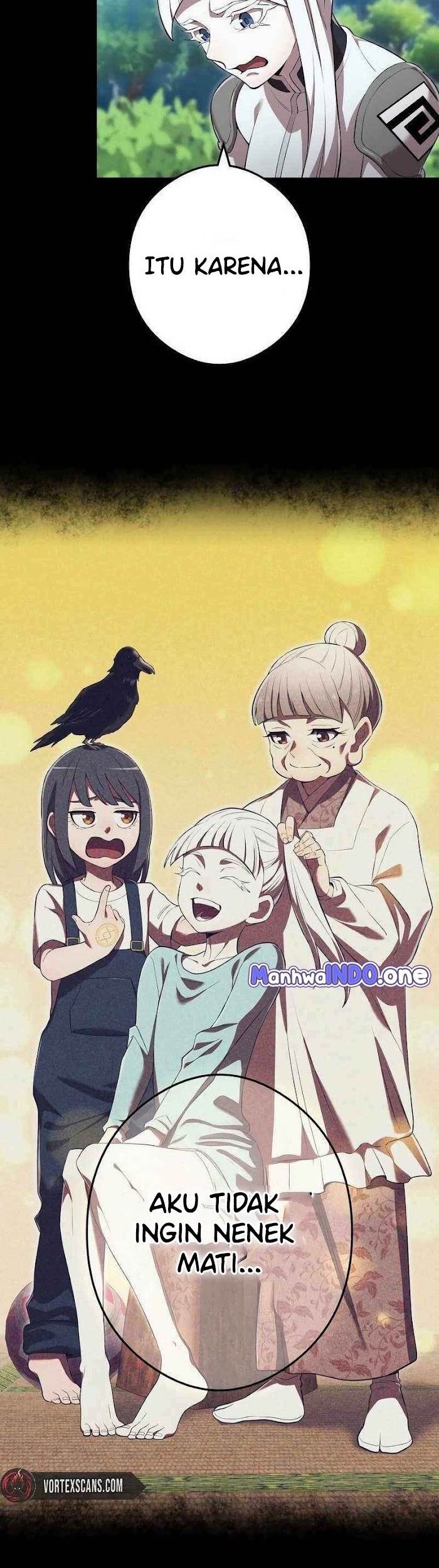 image-komik-ore-dake-saikyou-chouetsusha-zen-sekai-no-cheat-shishou-ni-mitomerareta-chapter-48-29/66