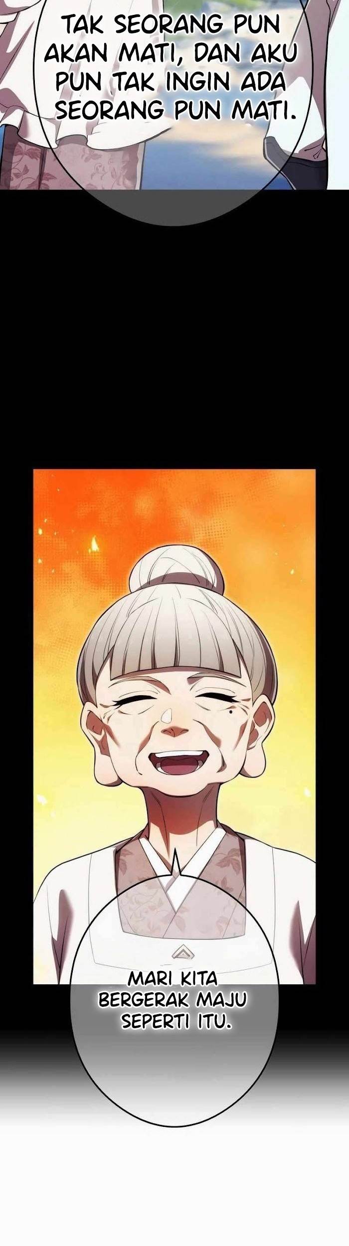 image-komik-ore-dake-saikyou-chouetsusha-zen-sekai-no-cheat-shishou-ni-mitomerareta-chapter-48-31/66