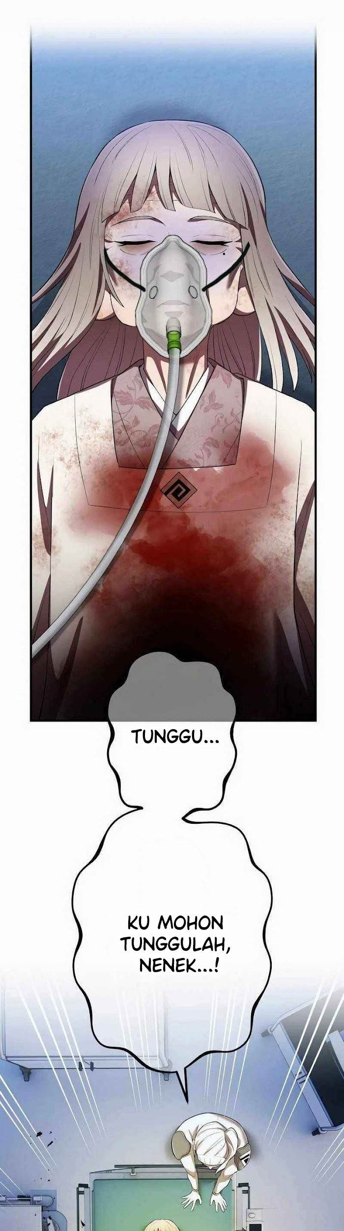 image-komik-ore-dake-saikyou-chouetsusha-zen-sekai-no-cheat-shishou-ni-mitomerareta-chapter-48-32/66